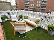 2 Bdrm Upper Apartment for Rent, all utilities included - Photo 6