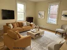 2 Bdrm Upper Apartment for Rent, all utilities included - Photo 7