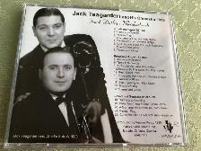 Vintage (1939)  – CD - Jack Teagarden & His Orchestra  : - Photo 2