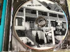 Vintage (1939)  – CD - Jack Teagarden & His Orchestra  : - Photo 4