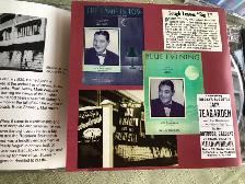 Vintage (1939)  – CD - Jack Teagarden & His Orchestra  : - Photo 5