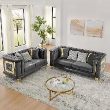 THE BEST HOME FURNISHINGS
