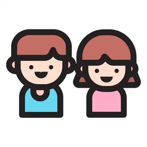Seeking Nanny & House Manager