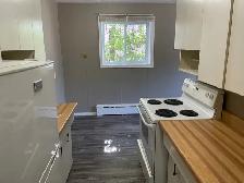 506 Balmoral - 1 BR available Sept 1st - Photo 4
