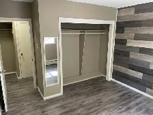 506 Balmoral - 1 BR available Sept 1st - Photo 8