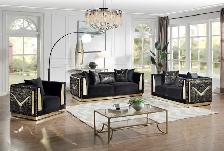 THE BEST HOME FURNISHINGS