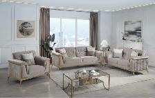 THE BEST HOME FURNISHINGS