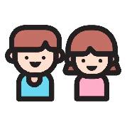 Seeking Nanny / House Manager