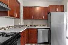 2 Bedroom Apartments- Uitilities Included!