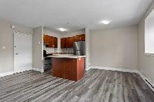 2 Bedroom Apartments- Uitilities Included! - Photo 2