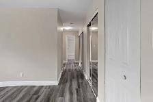2 Bedroom Apartments- Uitilities Included! - Photo 3