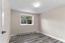 2 Bedroom Apartments- Uitilities Included! - Photo 4