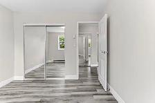 2 Bedroom Apartments- Uitilities Included! - Photo 5