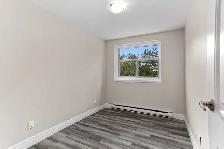 2 Bedroom Apartments- Uitilities Included! - Photo 6