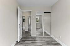 2 Bedroom Apartments- Uitilities Included! - Photo 7