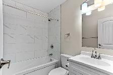 2 Bedroom Apartments- Uitilities Included! - Photo 8