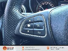 2016 Mercedes-Benz C-Class C 300 AWD LEATHER SEATS NAVIGATION PA - Photo 13