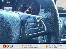 2016 Mercedes-Benz C-Class C 300 AWD LEATHER SEATS NAVIGATION PA - Photo 14