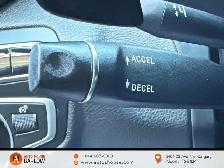 2016 Mercedes-Benz C-Class C 300 AWD LEATHER SEATS NAVIGATION PA - Photo 15