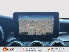 2016 Mercedes-Benz C-Class C 300 AWD LEATHER SEATS NAVIGATION PA - Photo 16