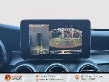 2016 Mercedes-Benz C-Class C 300 AWD LEATHER SEATS NAVIGATION PA - Photo 17