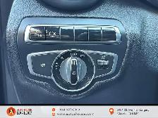 2016 Mercedes-Benz C-Class C 300 AWD LEATHER SEATS NAVIGATION PA - Photo 20