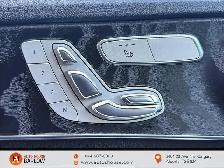 2016 Mercedes-Benz C-Class C 300 AWD LEATHER SEATS NAVIGATION PA - Photo 21