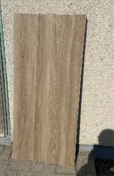 7MM Luxury Vinyl Flooring ($1.59/sqft) - Photo 2