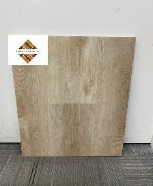 9mm Vinyl Flooring with Pad $2.39 sqft - Photo 3