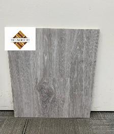 9mm Vinyl Flooring with Pad $2.39 sqft - Photo 4
