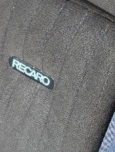1982 Recaro Hurst 4spd Trans Am - Photo 4
