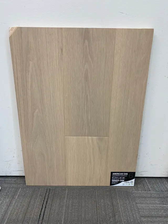 Vidar Flooring Hardwood Lowest Guaranteed Prices