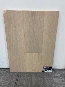 Vidar Flooring Hardwood Lowest Guaranteed Prices