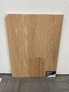Vidar Flooring Hardwood Lowest Guaranteed Prices - Photo 3