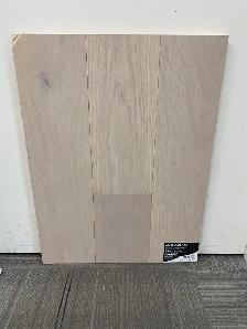 Vidar Flooring Hardwood Lowest Guaranteed Prices - Photo 4
