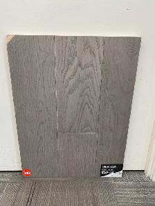 Vidar Flooring Hardwood Lowest Guaranteed Prices - Photo 5