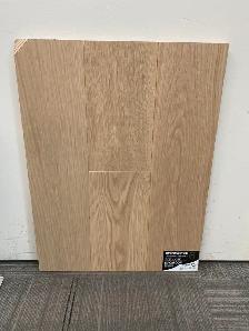 Vidar Flooring Hardwood Lowest Guaranteed Prices - Photo 6