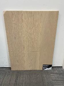 Vidar Flooring Hardwood Lowest Guaranteed Prices - Photo 7