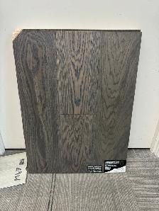 Vidar Flooring Hardwood Lowest Guaranteed Prices - Photo 8
