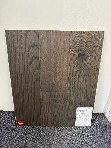 Engineered Hardwood Flooring ($3/sf) - Photo 5
