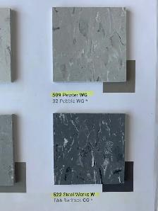 VCT TILE 12X12 ($2.49/SQFT) - Photo 3