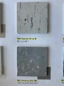 VCT TILE 12X12 ($2.49/SQFT) - Photo 4