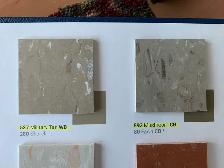 VCT TILE 12X12 ($2.49/SQFT) - Photo 5