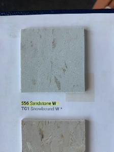 VCT TILE 12X12 ($2.49/SQFT) - Photo 6