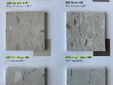 VCT TILE 12X12 ($2.49/SQFT) - Photo 7