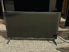 Smart TVs 24'–55' | Starting at $40