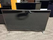 Smart TVs 24'–55' | Starting at $40 - Photo 2