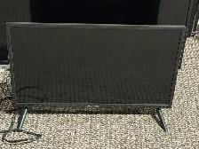 Smart TVs 24'–55' | Starting at $40 - Photo 3