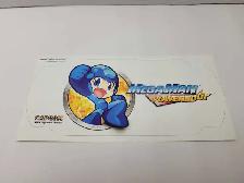 PSP MegaMan Powered Up - Photo 5