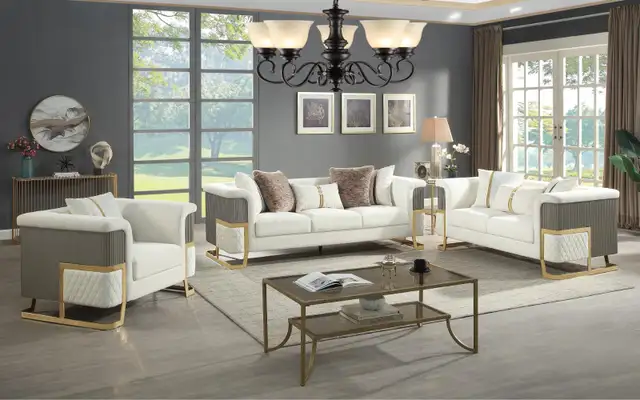 THE BEST HOME FURNISHINGS